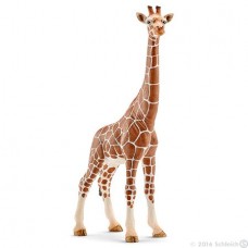 Giraffa Femmina - Schleich WILD LIFE 14750
